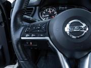 Nissan X-Trail III Рестайлинг Ставрополь  - изображение 44