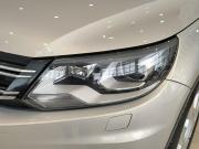 Volkswagen Tiguan I Рестайлинг Казань  - изображение 43