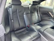 BMW 6 серии III (F06/F13/F12) Рестайлинг Пермь  - изображение 40