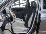 Hyundai Accent II Краснодар  - изображение 27