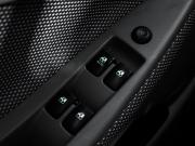 Chevrolet Lacetti I Санкт-Петербург  - изображение 34
