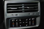 Audi Q7 II (4M) Рестайлинг Сургут  - изображение 51