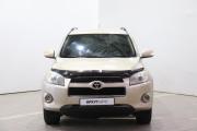 Toyota RAV4 III (XA30) Иркутск  - изображение 22