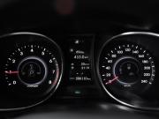 Hyundai Santa Fe III Санкт-Петербург  - изображение 39