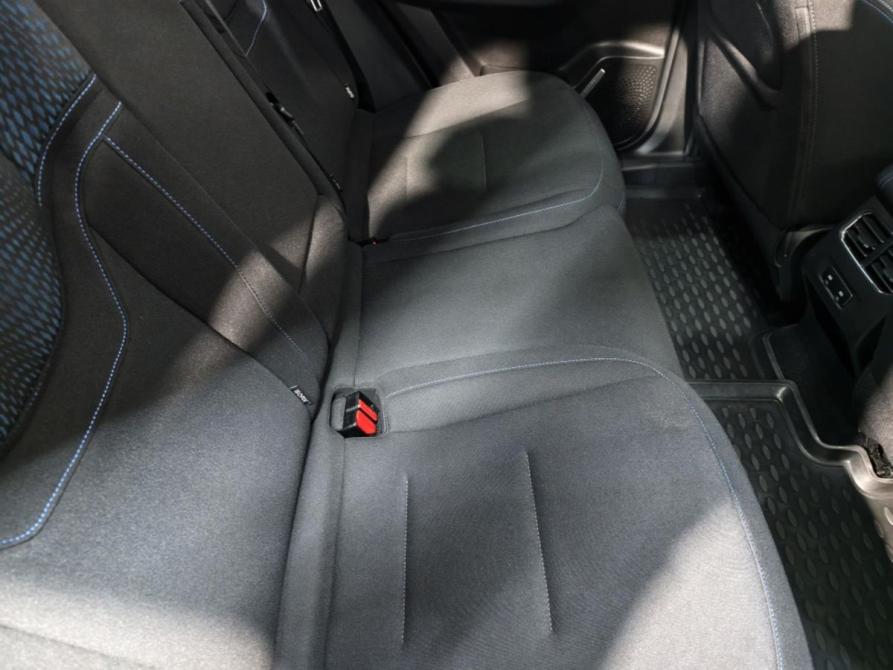 Haval Jolion I Рестайлинг Курск  - изображение 18