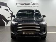 Exeed VX I Рестайлинг Ростов-на-Дону  - изображение 19