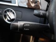 Mercedes-Benz M-Класс III (W166) Тамбов  - изображение 49
