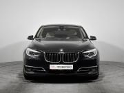 BMW 5 серии VI (F10/F11/F07) Рестайлинг Санкт-Петербург  - изображение 25