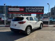 Mazda CX-5 I Альметьевск  - изображение 34