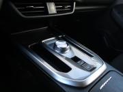Haval Jolion I Самара  - изображение 28