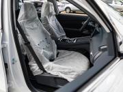 Geely Galaxy Starship 7 Краснодар  - изображение 28