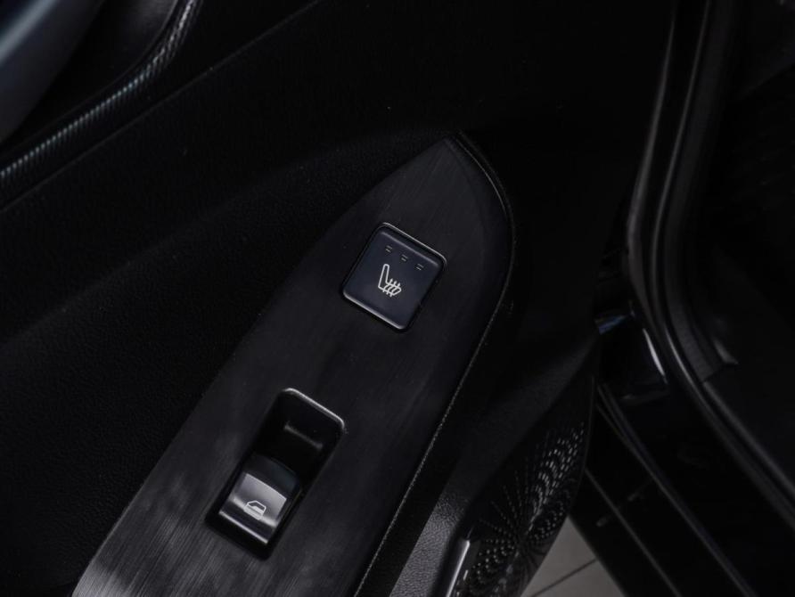 Haval Jolion I Ростов-на-Дону  - изображение 15