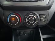 Kia Rio III Вологда  - изображение 53