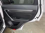 Geely Atlas Pro Краснодар  - изображение 38