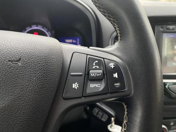 Lada (ВАЗ) XRAY I с пробегом 2018 года, цена 814 000 рублей, 79891 км, хэтчбек, Автокод Объявления