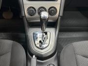 Peugeot 408 I Магнитогорск  - изображение 28