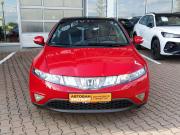 Honda Civic VIII Екатеринбург  - изображение 30