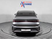 BAIC U5 Plus Нижний Новгород  - изображение 27