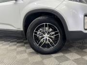 Kia Sorento II Рестайлинг Воронеж  - изображение 35