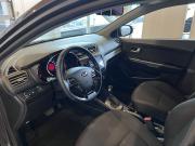 Kia Rio III Рестайлинг Чебоксары  - изображение 53
