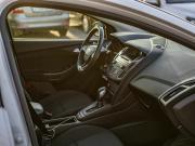 Ford Focus III Рестайлинг Санкт-Петербург  - изображение 23