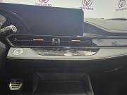 Omoda S5 GT Тольятти  - изображение 37