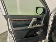 Toyota Land Cruiser 200 Series Рестайлинг 1 Архангельск  - изображение 32