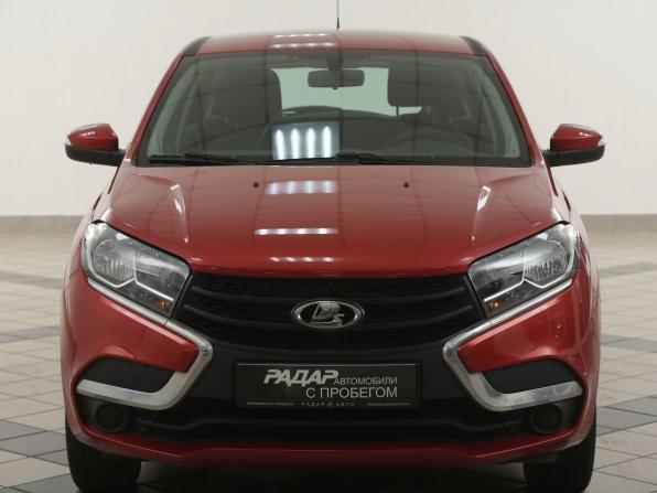 Lada (ВАЗ) XRAY I с пробегом 2017 года, цена 728 000 рублей, 113000 км, хэтчбек, Автокод Объявления