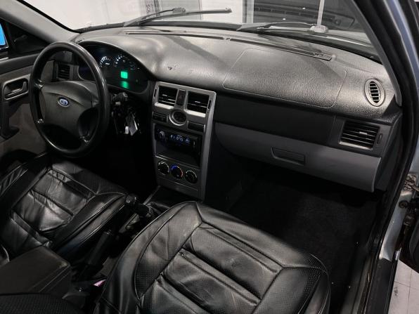 Lada (ВАЗ) 2110 с пробегом 2004 года, цена 100 000 рублей, 268472 км, седан, Автокод Объявления