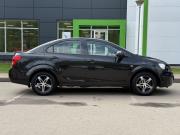 Chevrolet Aveo II Ярославль  - изображение 13