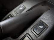Suzuki SX4 I (Classic) Екатеринбург  - изображение 37