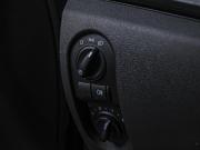 Lada (ВАЗ) Granta I Рестайлинг Ставрополь  - изображение 35
