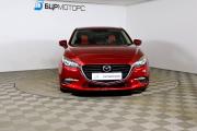 Mazda 3 III (BM) Нижний Новгород  - изображение 21