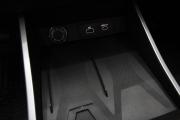 JETOUR DASHING I Сургут  - изображение 68