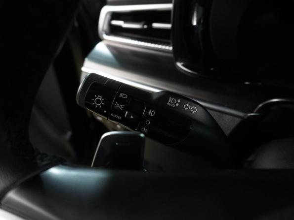 Kia K5 III с пробегом 2020 года, цена 2 599 000 рублей, 103079 км, седан, Автокод Объявления