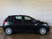 Renault Sandero II Рестайлинг Псков  - изображение 21