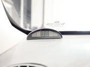 Kia Sportage III Рестайлинг Екатеринбург  - изображение 40