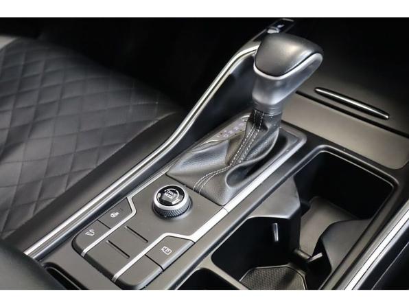 Kia Sorento IV с пробегом 2020 года, цена 3 329 000 рублей, 114250 км, внедорожник, Автокод Объявления