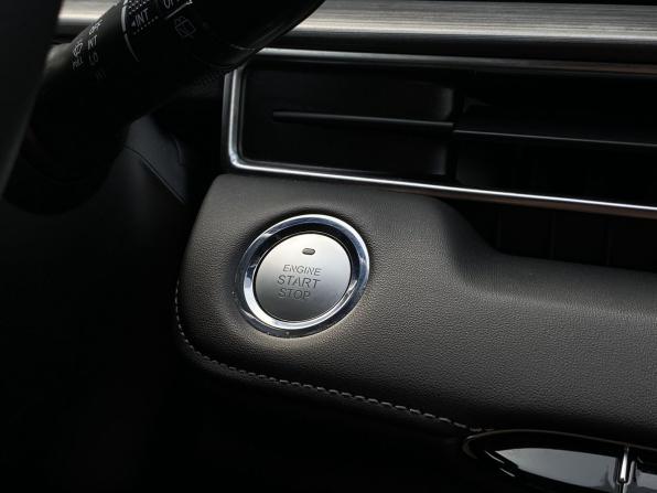 Chery Tiggo 4 Pro I с пробегом 2024 года, цена 1 749 000 рублей, 65073 км, внедорожник, Автокод Объявления