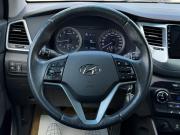 Hyundai Tucson III Пермь  - изображение 32
