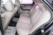 Kia Forte I Красноярск  - изображение 41