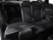 Ford Focus III Рестайлинг Санкт-Петербург  - изображение 51