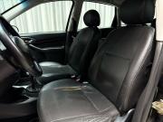 Ford Focus I Рестайлинг Ижевск  - изображение 56