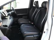 Honda Freed I Рестайлинг 2 Новороссийск  - изображение 30