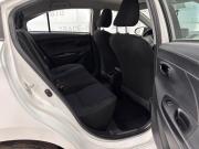 Toyota Yaris XP150 Рестайлинг Пермь  - изображение 41