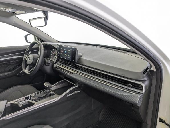 Geely Emgrand II с пробегом 2024 года, цена 1 530 000 рублей, 32951 км, седан, Автокод Объявления