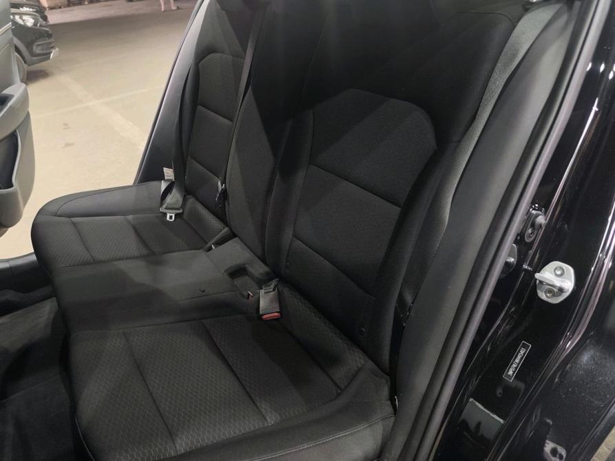 Hyundai Elantra VI (AD) Рестайлинг Ставрополь  - изображение 20