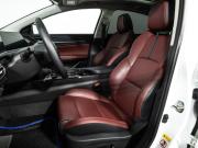Changan Eado Plus Санкт-Петербург  - изображение 42