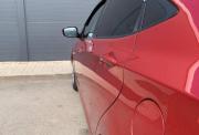 Hyundai Solaris I Рестайлинг Красноярск  - изображение 39
