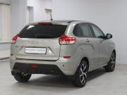 Lada (ВАЗ) XRAY I Старый Оскол  - изображение 23